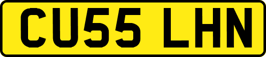 CU55LHN