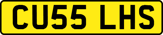 CU55LHS