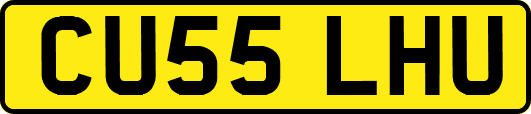 CU55LHU