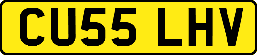 CU55LHV