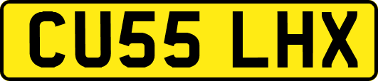 CU55LHX