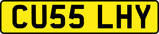 CU55LHY