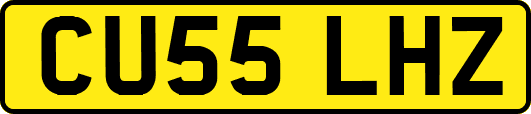 CU55LHZ