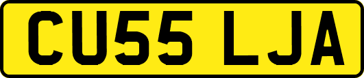 CU55LJA