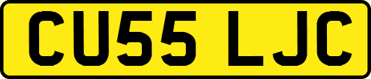 CU55LJC