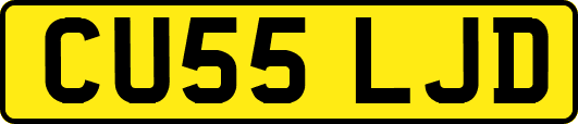 CU55LJD