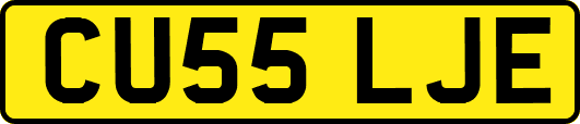 CU55LJE