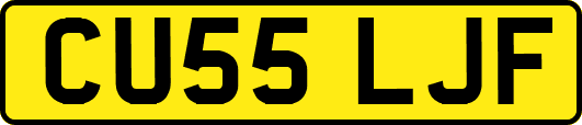 CU55LJF