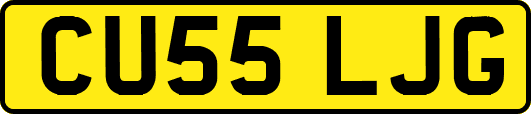 CU55LJG