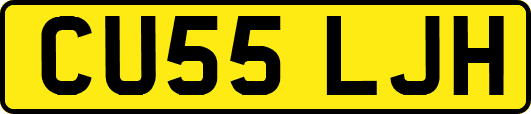 CU55LJH