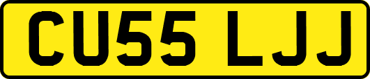 CU55LJJ