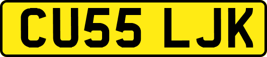 CU55LJK