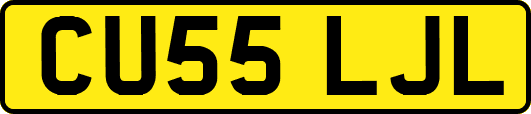 CU55LJL