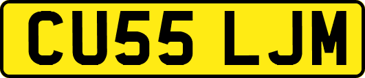 CU55LJM