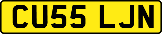 CU55LJN