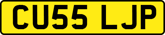 CU55LJP