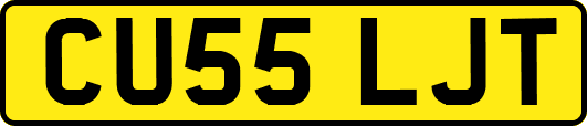 CU55LJT