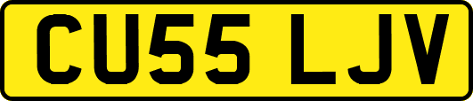 CU55LJV