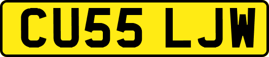 CU55LJW