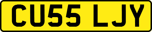 CU55LJY
