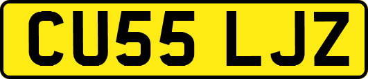 CU55LJZ