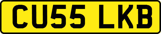CU55LKB