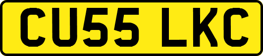 CU55LKC