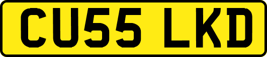 CU55LKD
