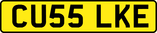 CU55LKE