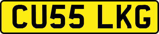 CU55LKG