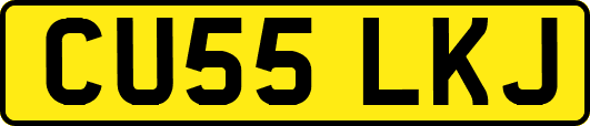 CU55LKJ