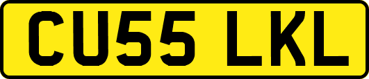 CU55LKL