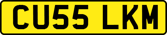 CU55LKM