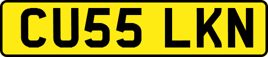 CU55LKN