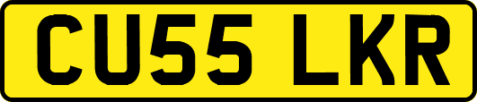 CU55LKR