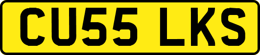 CU55LKS