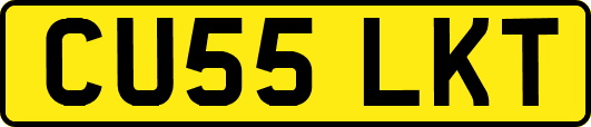 CU55LKT