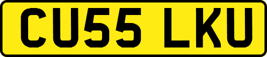 CU55LKU