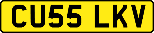 CU55LKV