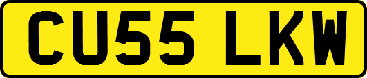 CU55LKW