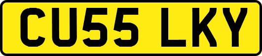 CU55LKY