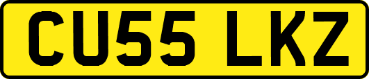CU55LKZ