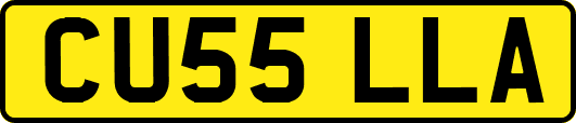 CU55LLA
