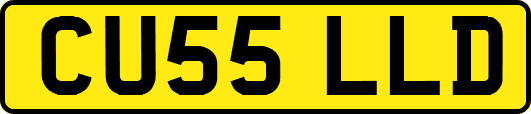 CU55LLD