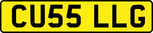 CU55LLG