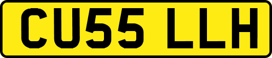 CU55LLH
