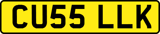 CU55LLK