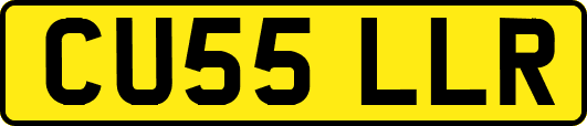 CU55LLR