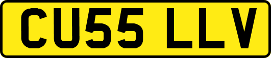 CU55LLV