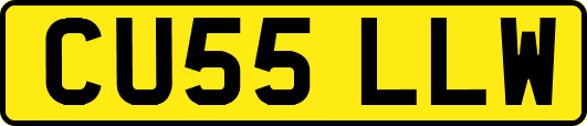CU55LLW